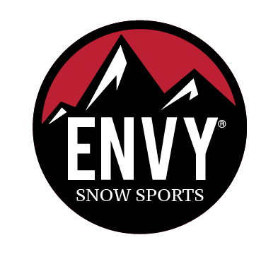 Envy Snow Sports
