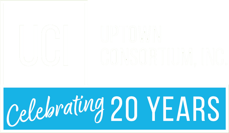 Uptown Consortium 