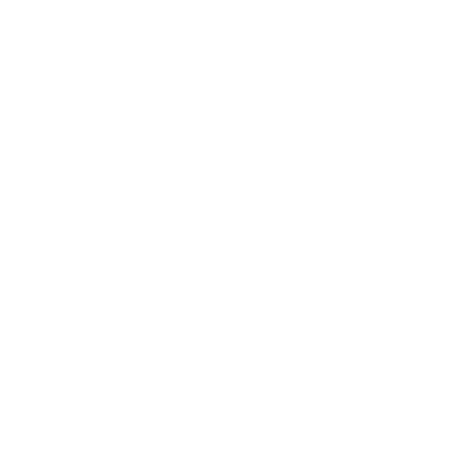 Gomez BBQ - Indianapolis Craft Barbecue
