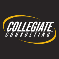 COLLEGIATECONSULTING_LOGO