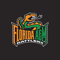 Florida A&M