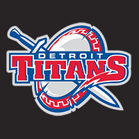 Detroit Mercy