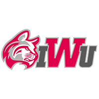 Indiana Wesleyan