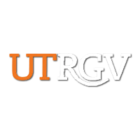 UTRGV