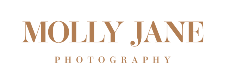 Molly Jane Photography 