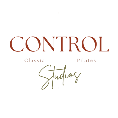 Control Studios