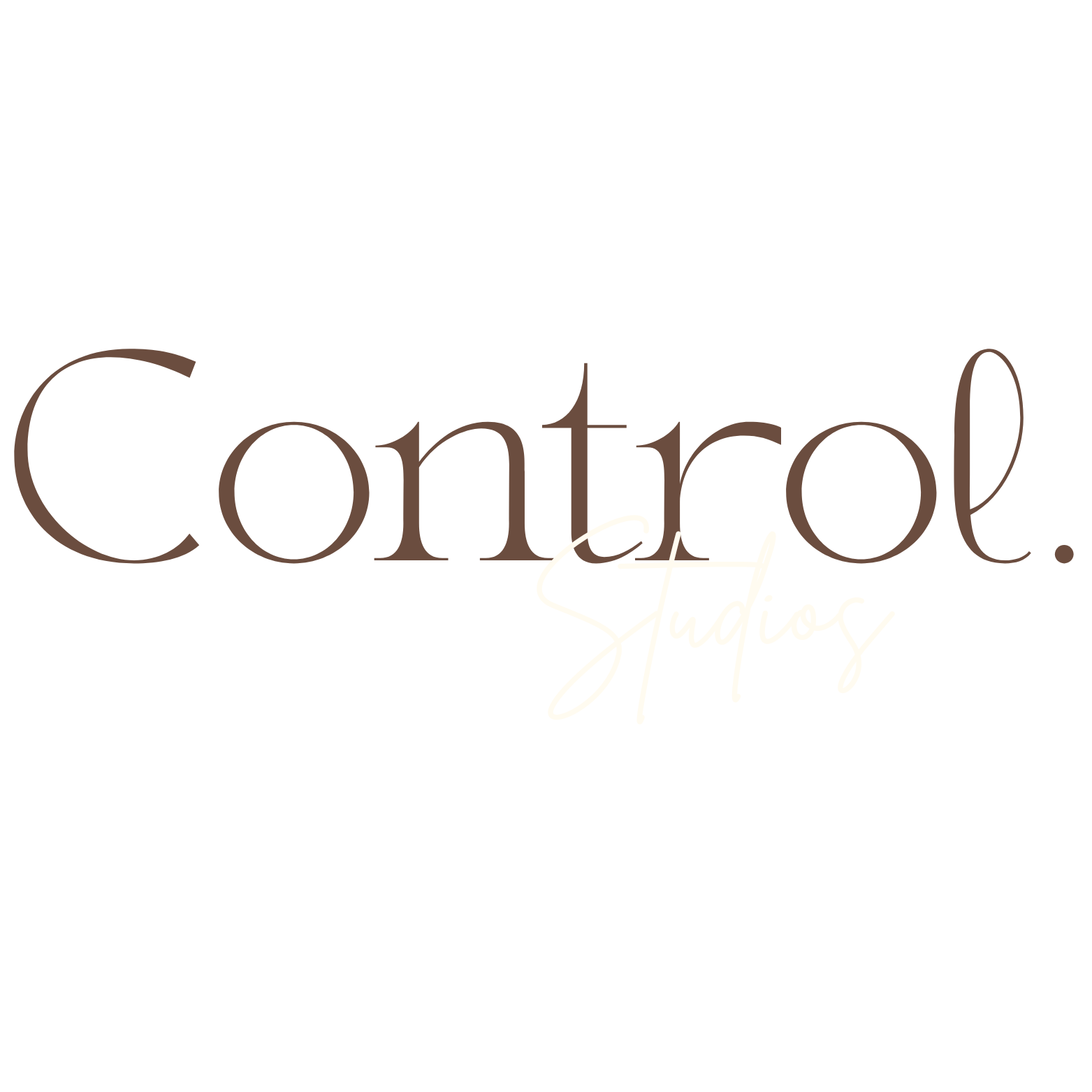 Control Studios