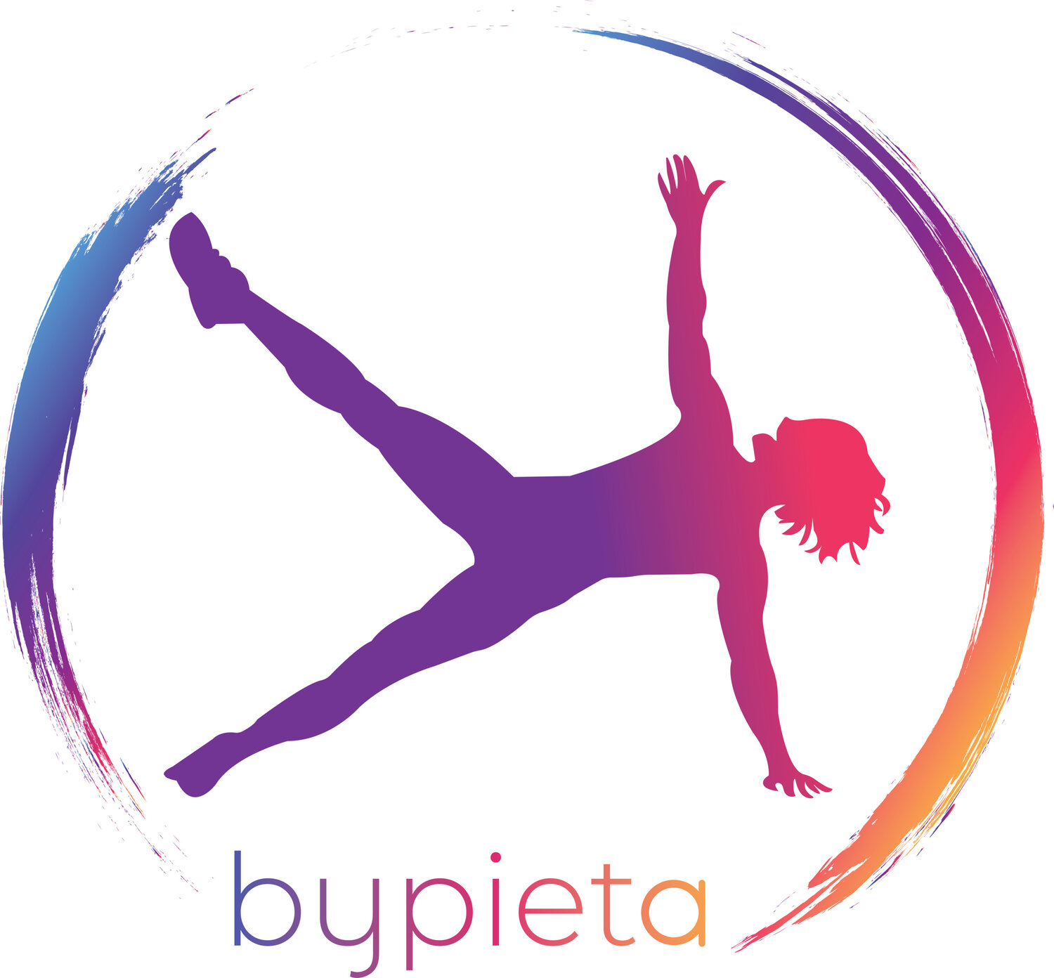 BODYbyPieta