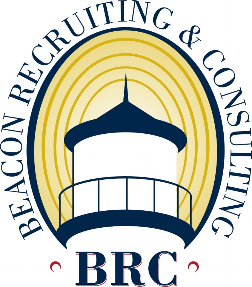 Beacon Recruiting & Consulting