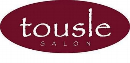 tousle Salon