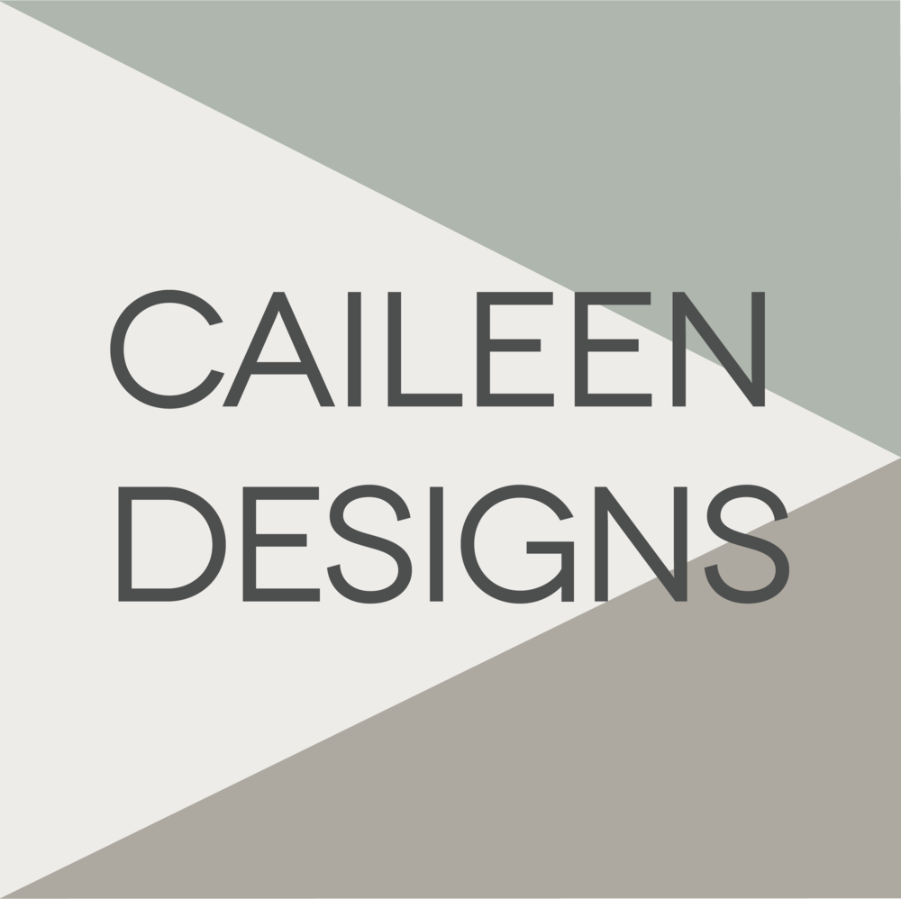 Caileen Designs - Malibu Interior Designer