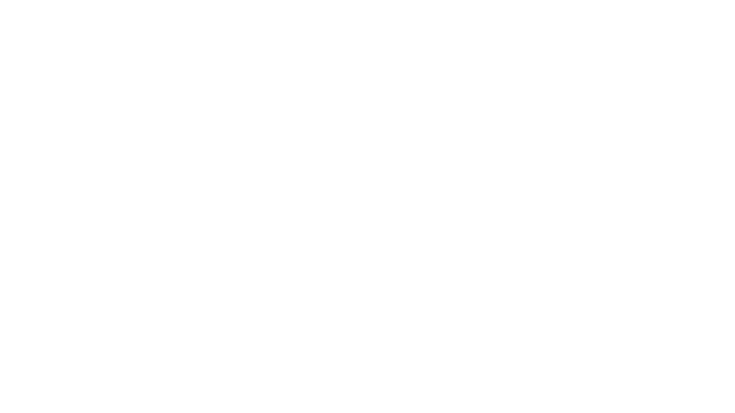 Bayou Maharajah