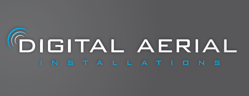 DIGITAL AERIAL INSTALLATIONS Ltd