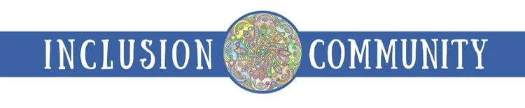 Inclusion Community