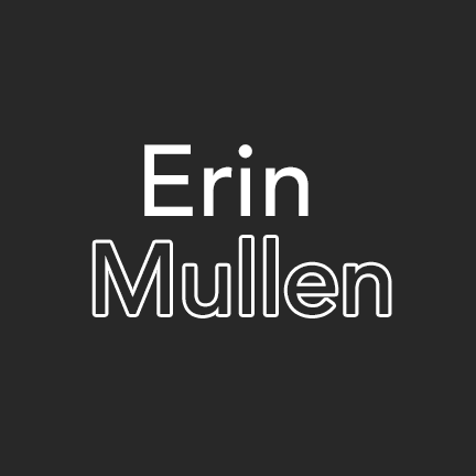Erin Mullen