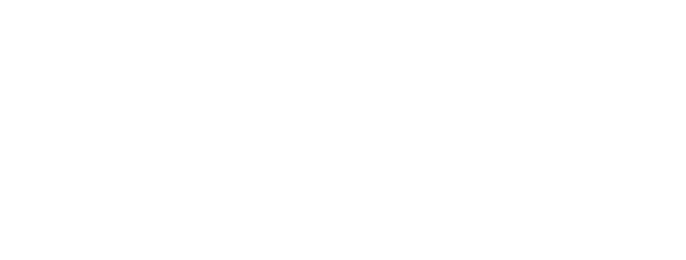 MVSchroeder