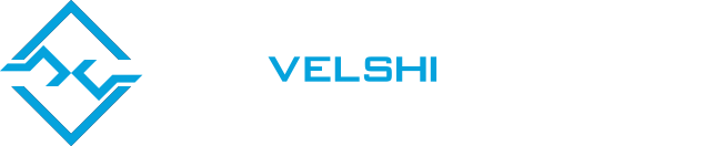 The Velshi Exchange