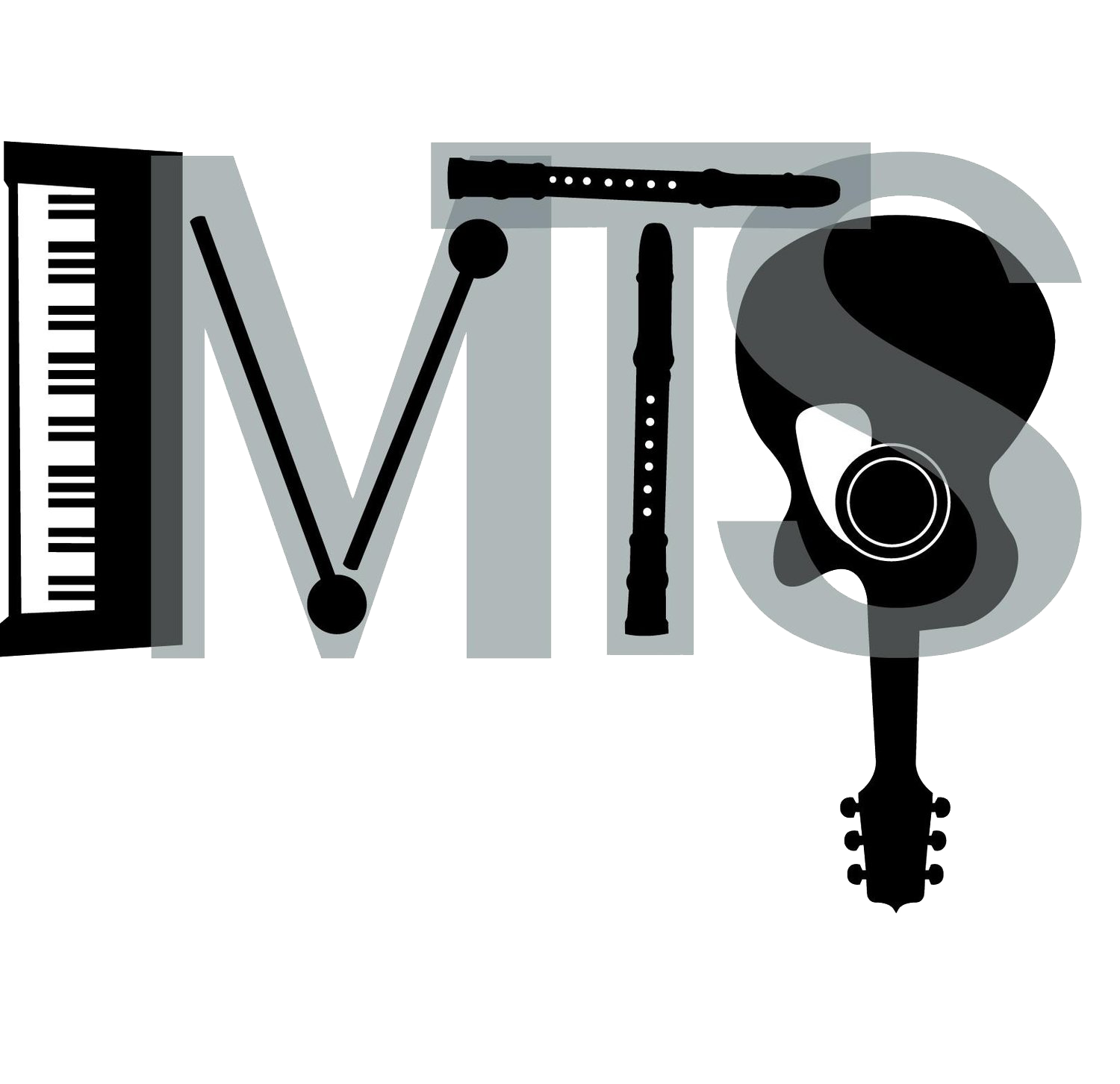Music Therapy Services of New York