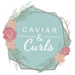 Caviar & Curls