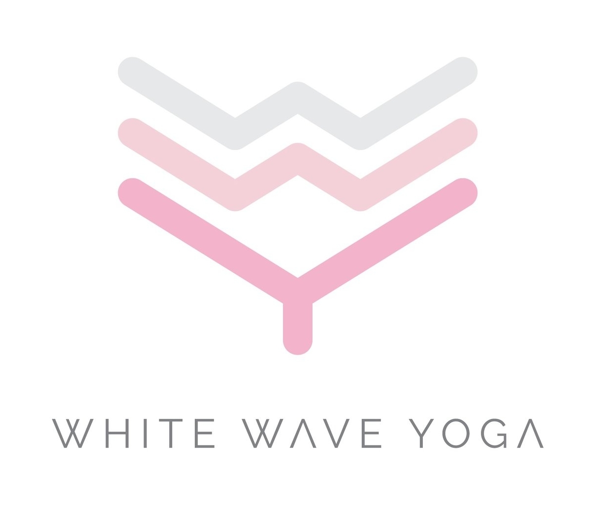 White Wave Yoga