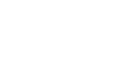 Jack Mountain Meats