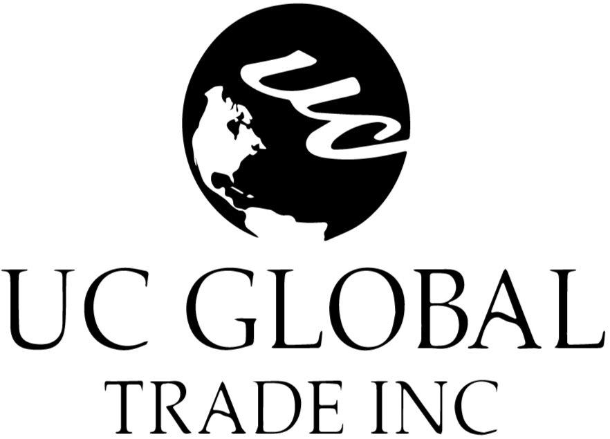 UC Global Trading Inc