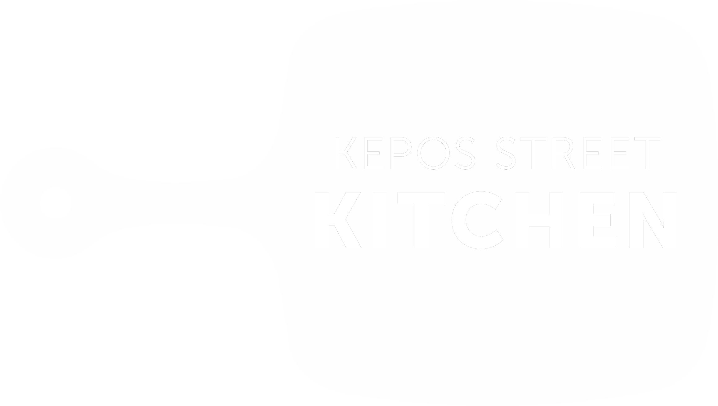 Kepos Street Kitchen