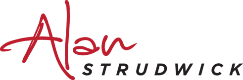 Alan Strudwick Consulting Inc