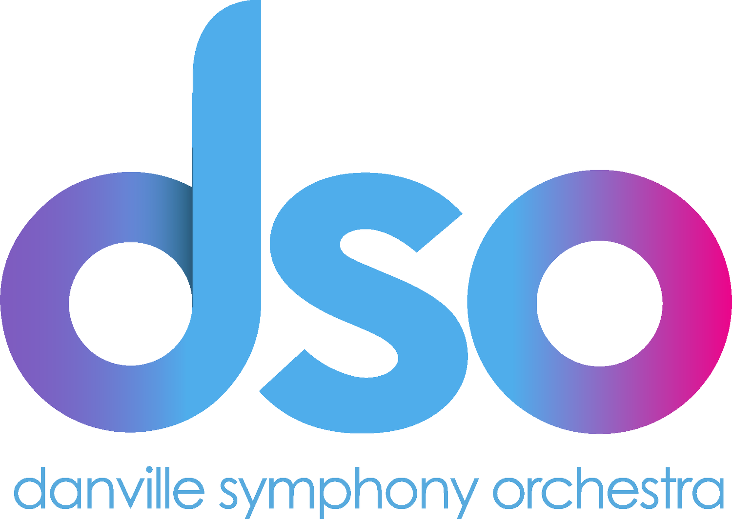 DSO