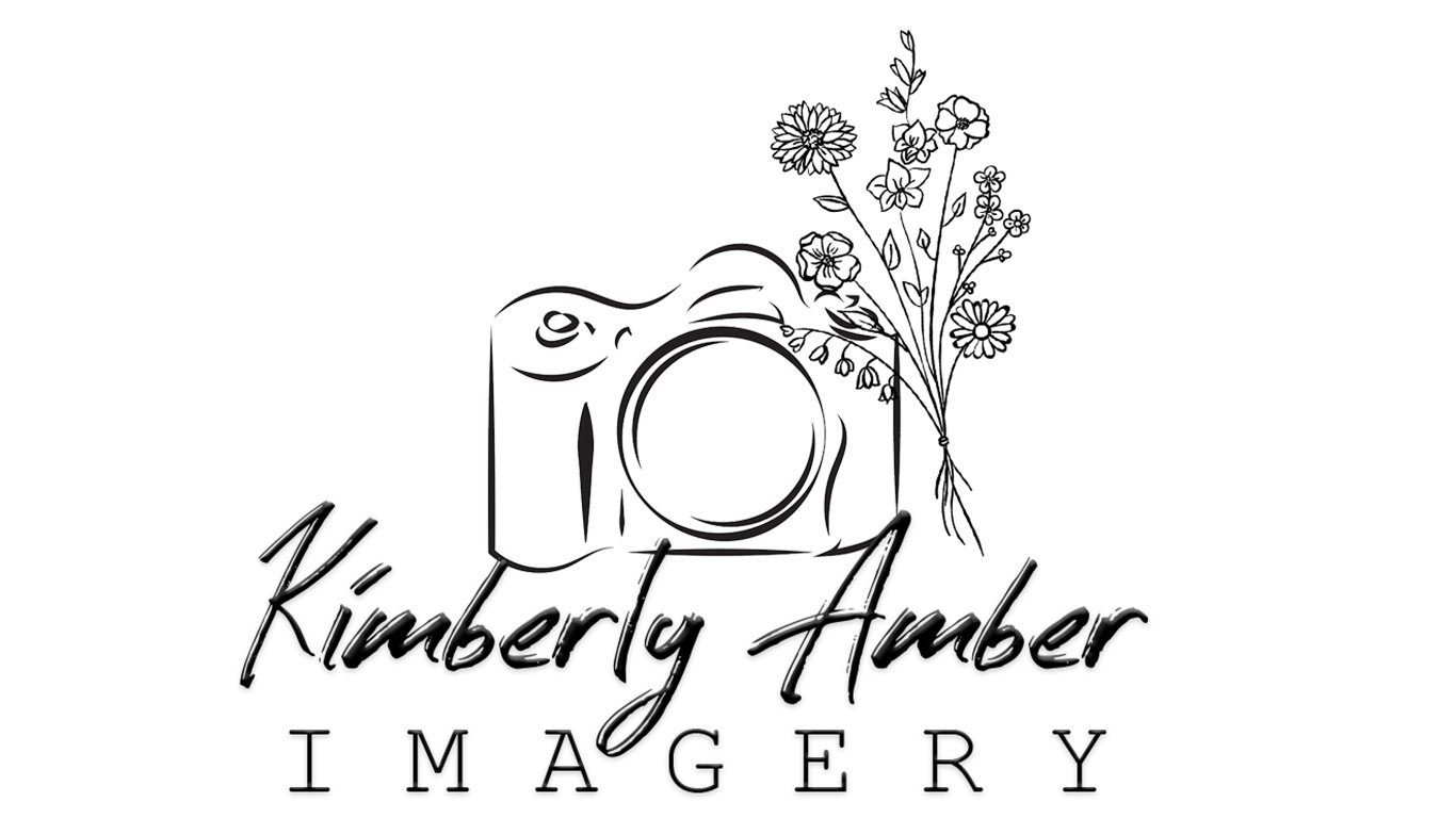 Kimberly Amber Imagery