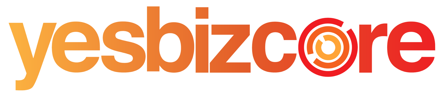 YESBIZCORE
