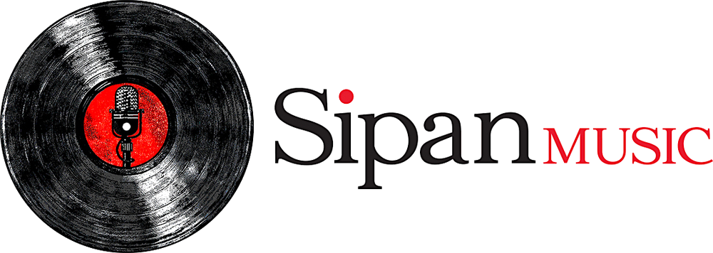 Sipan Music