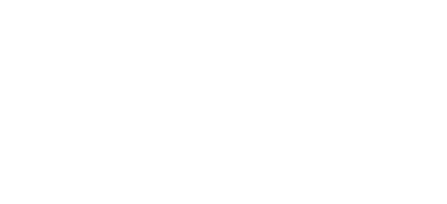 Equal Playing Field