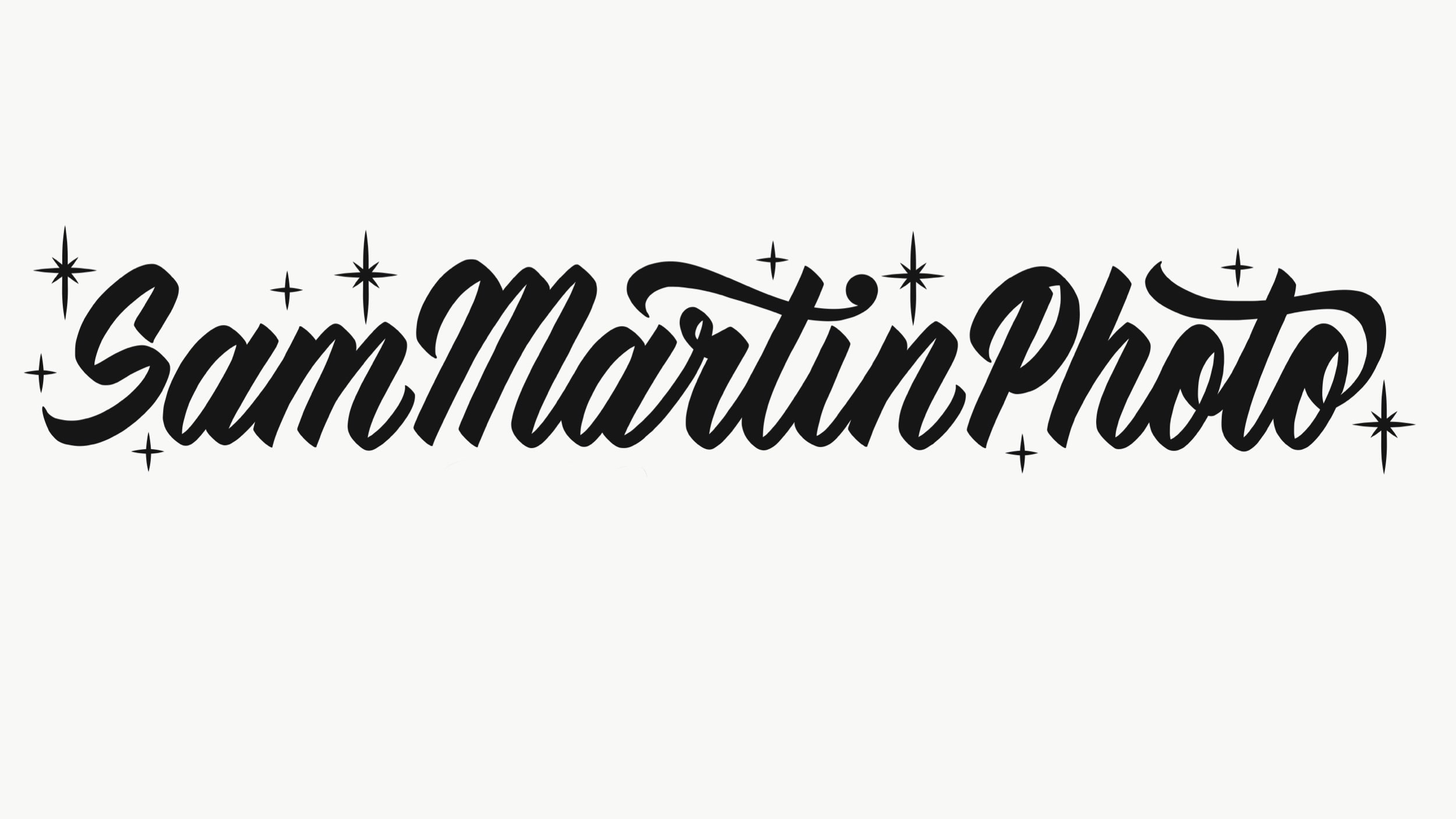 Sam Martin