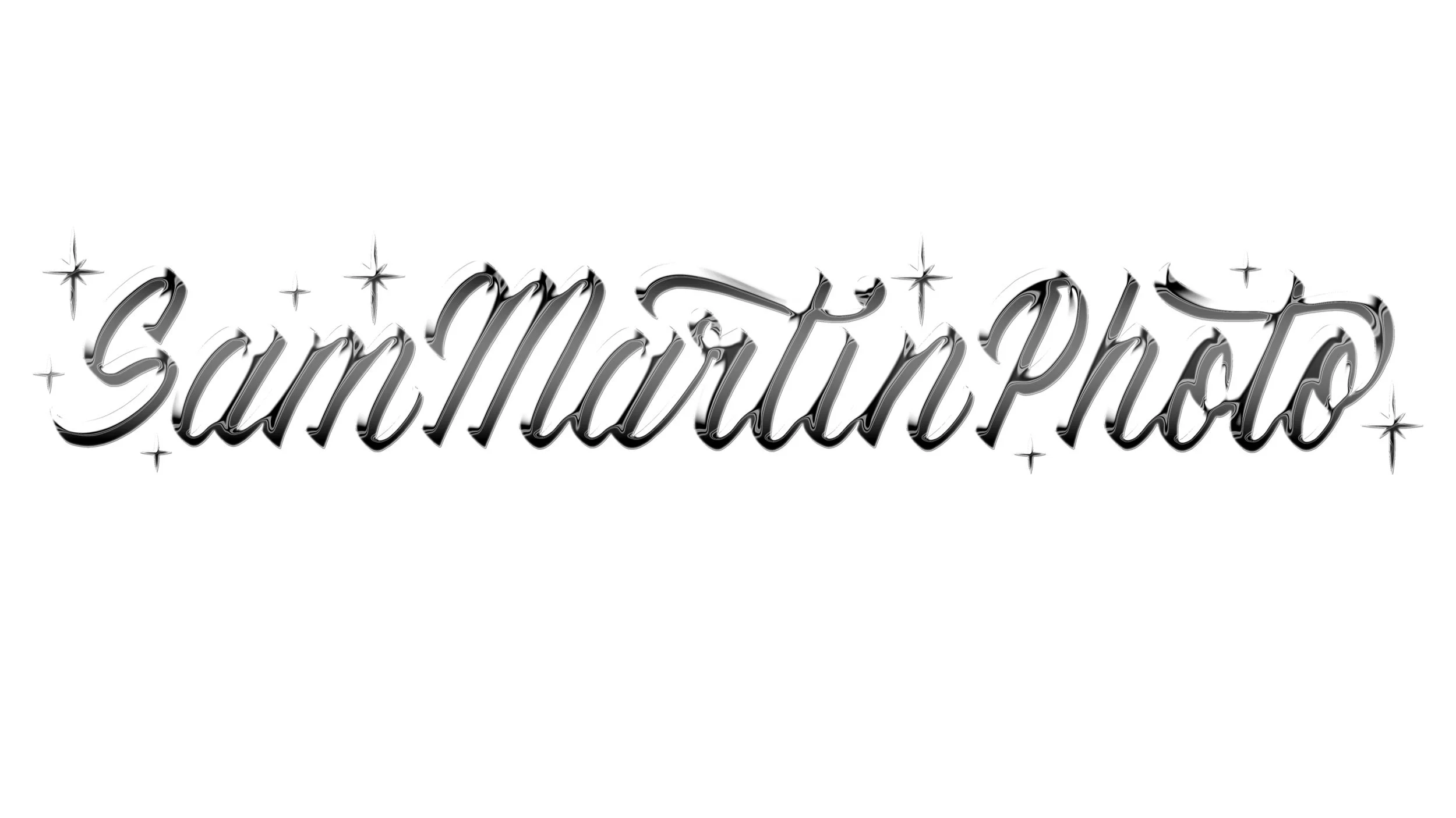 Sam Martin