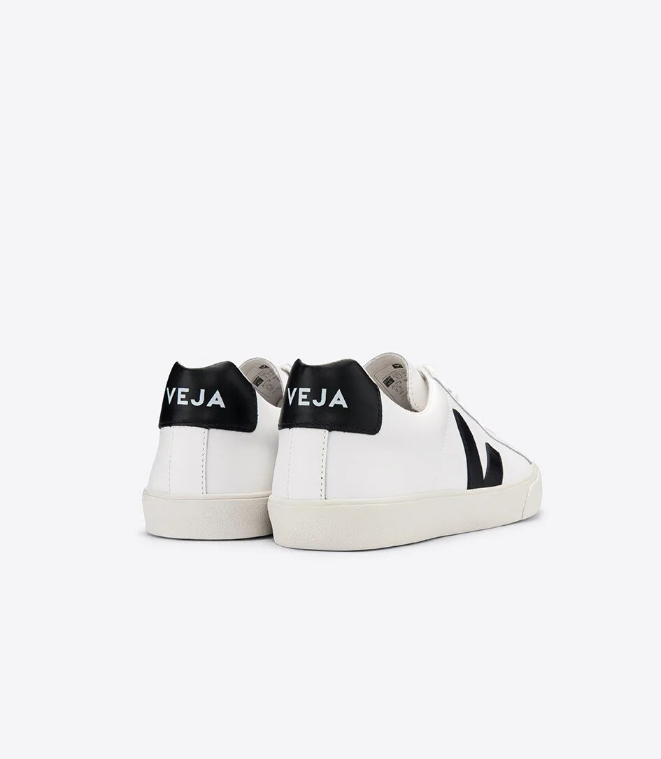 veja white