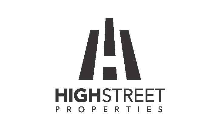  High Street Properties