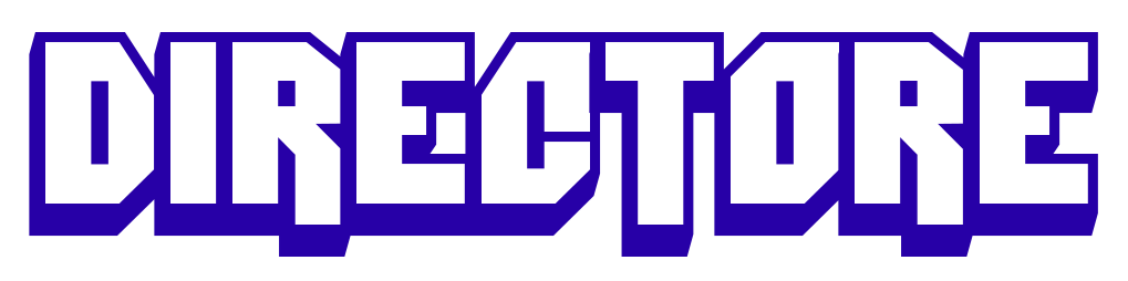 DIRECTORE