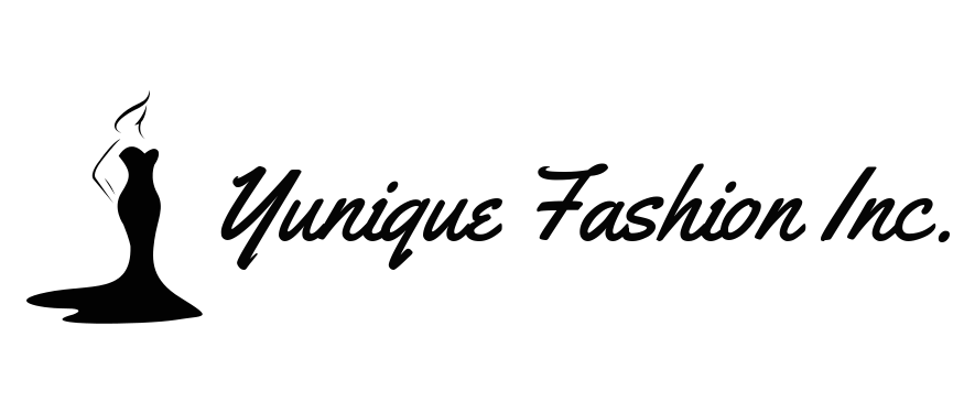 Yunique Fashion Inc.