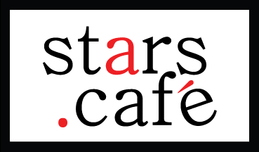 Stars Cafe