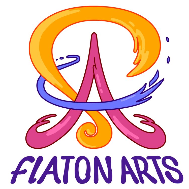 flaton arts