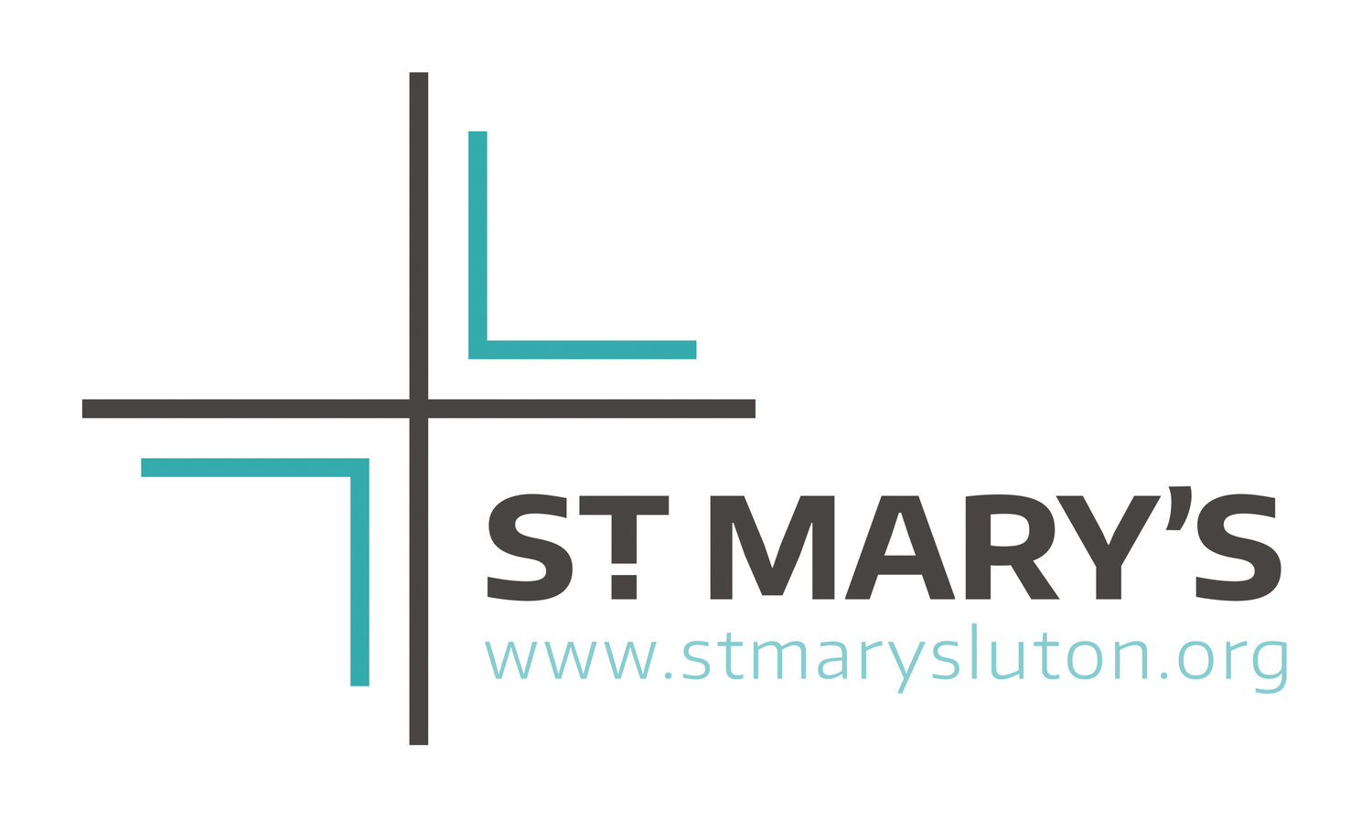 St Marys Luton