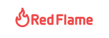 Red Flame Communications