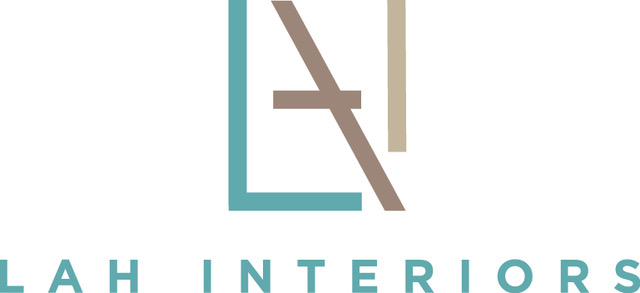 LAH Interiors