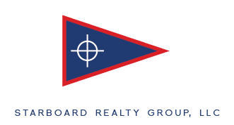 Starboard Realty Group, LLC