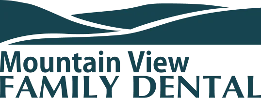 Mesa Dentist | Mountain View Family Dental | Dr. Guffey