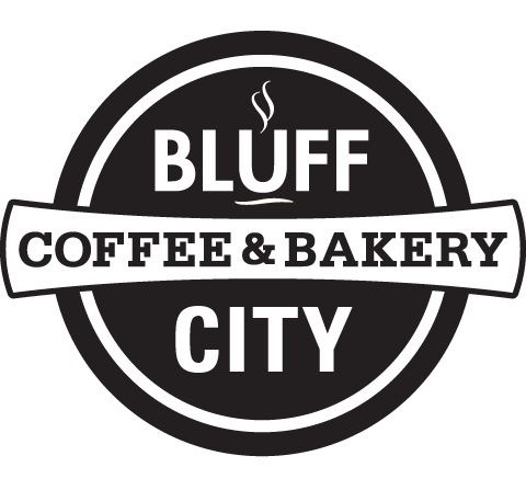 Bluff City Coffee & Bakery