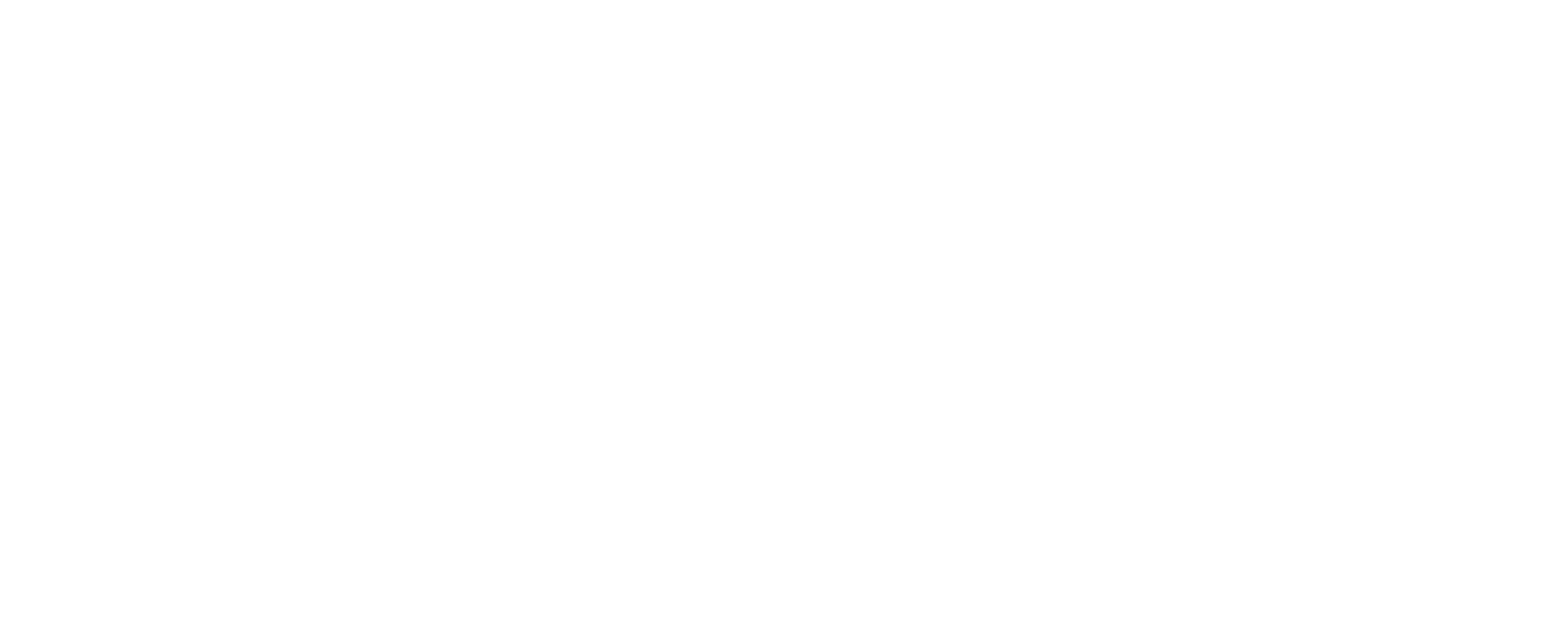 Policy Innovation Toolkit