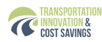 Conference on Transportation Innovation & Cost Savings