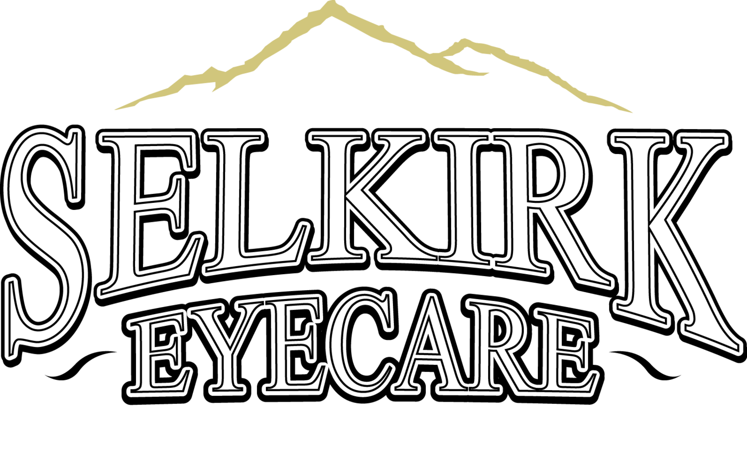 Selkirk Eyecare Optometrists | Nelson and Castlegar BC